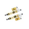 Shock absorber Ohlins AG 1816 - Moto Guzzi V7 TROFEO version 2019