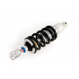 Ammortizzatore Ohlins AG 1821 - BMW R nine T Scrambler / URBAN G/S