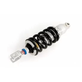 Ammortizzatore Ohlins AG 1821 - BMW R nine T Scrambler / URBAN G/S