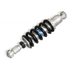 Ammortizzatore Ohlins AG 1821.21 - BMW R nine T Scrambler / URBAN G/S