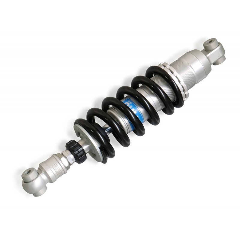 Ammortizzatore Ohlins AG 1821.21 - BMW R nine T Scrambler / URBAN G/S Ammortizzatore Ohlins AG 1821.21 - BMW R nine T Scrambler / URBAN G/S