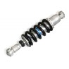 Ammortizzatore Ohlins AG 1821.21 - BMW R nine T Scrambler / URBAN G/S