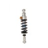 Ammortizzatore Ohlins AG 1822 - BMW R nine T Scrambler / URBAN G/S