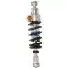 Amortiguador Ohlins AG 1822.21 - BMW R nine T Scrambler / URBAN G/S