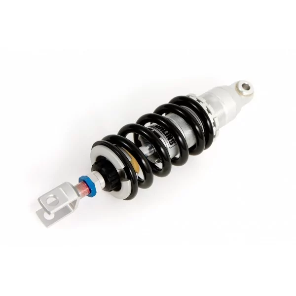 Shock absorber Ohlins AG 1823 - BMW R nine T Scrambler / URBAN G/S