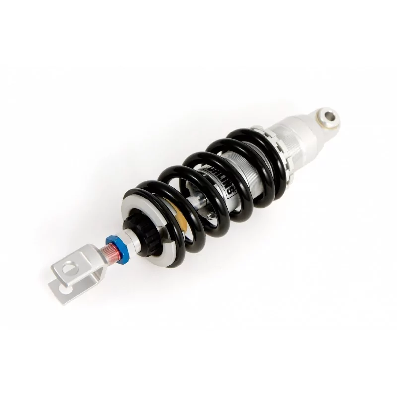 Federbein Ohlins AG 1823 - BMW R nine T Scrambler / URBAN G/S Federbein Ohlins AG 1823 - BMW R nine T Scrambler / URBAN G/S