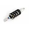 Amortiguador Ohlins AG 1823 - BMW R nine T Scrambler / URBAN G/S