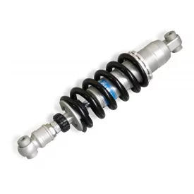 Amortiguador Ohlins AG 1823.21 - BMW R nine T Scrambler / URBAN G/S