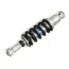 Federbein Ohlins AG 1823.21 - BMW R nine T Scrambler / URBAN G/S