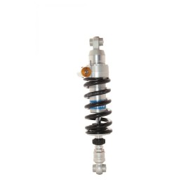 Ammortizzatore Ohlins AG 1824 - BMW R nine T Scrambler / URBAN G/S