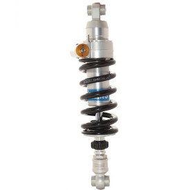 Ammortizzatore Ohlins AG 1824.21 - BMW R nine T Scrambler / URBAN G/S