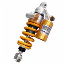 Ammortizzatore Ohlins AG 1826 - BMW R nine T Scrambler / URBAN G/S