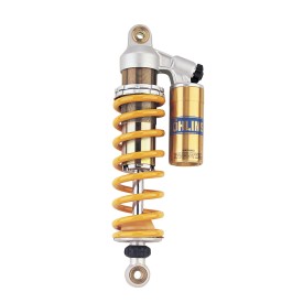 Ammortizzatore Ohlins AG 1904 - Ducati Hypermotard 821 / 939 / 950