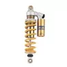 Amortiguador Ohlins AG 1904 - Ducati Hypermotard 821 / 939 / 950