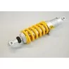 Ammortizzatore Ohlins AG 1905 - KTM 790 Adventure S