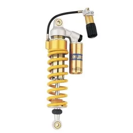 Amortisseur Ohlins AG 2011 - Moto Guzzi V 85 TT
