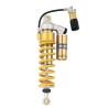Ammortizzatore Ohlins AG 2011 - Moto Guzzi V 85 TT