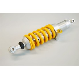 Ammortizzatore Ohlins AG 2020 - Aprilia Caponord 1200