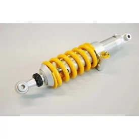 Amortiguador Ohlins AG 2020 - Aprilia Caponord 1200