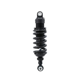 Ammortizzatore Ohlins AG 2021 - BMW R nine T Scrambler / URBAN G/S