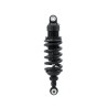 Ammortizzatore Ohlins AG 2021 - BMW R nine T Scrambler / URBAN G/S