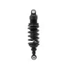 Amortisseur Ohlins AG 2021 - BMW R nine T Scrambler / URBAN G/S