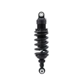 Amortisseur Ohlins AG 2023 - BMW R nine T Scrambler / URBAN G/S