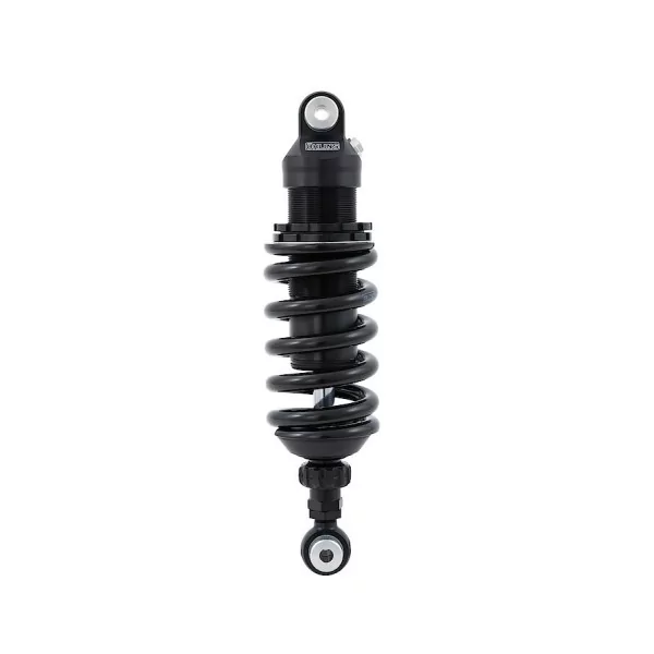 Shock absorber Ohlins AG 2023 - BMW R nine T Scrambler / URBAN G/S