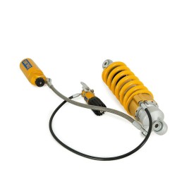 Ammortizzatore Ohlins AG 2051 - Aprilia RS 660