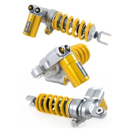 Ammortizzatore Ohlins AG 2102 - KTM Super Duke R 1290