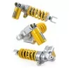 Ammortizzatore Ohlins AG 2102 - KTM Super Duke R 1290