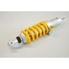 Ammortizzatore Ohlins AG 2103 - BMW F 850 GS