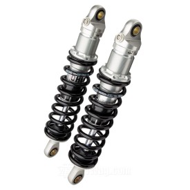 Ammortizzatore Ohlins AG 2105 - Suzuki AN Burgman 650