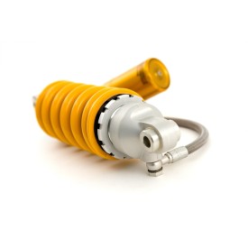 Ammortizzatore Ohlins AG 2115 - Harley-Davidson Pan America 1250