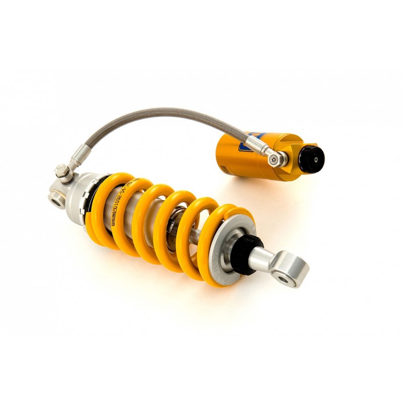 Ammortizzatore Ohlins AG 2202 - KTM 690 Enduro R Ammortizzatore Ohlins AG 2202 - KTM 690 Enduro R