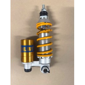 Ammortizzatore Ohlins AG 2404 - Piaggio Vespa 50 Special/R/N/L - 
