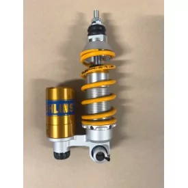 Amortisseur Ohlins AG 2404 - Piaggio Vespa 50 Special/R/N/L -