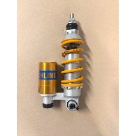 Ammortizzatore Ohlins AG 2404D - Piaggio Vespa 50 Special/R/N/L - 