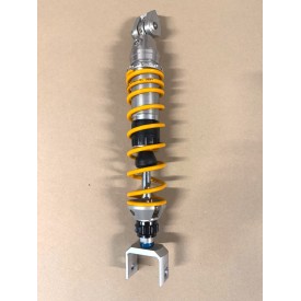 Ammortizzatore Ohlins AG 2405 - Piaggio Vespa 50 Special/R/N/L - 
