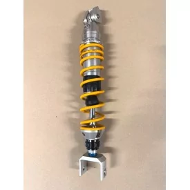Shock absorber Ohlins AG 2405 - Piaggio Vespa 50 Special/R/N/L -