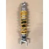 Amortisseur Ohlins AG 2405 - Piaggio Vespa 50 Special/R/N/L -