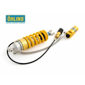 Ammortizzatore Ohlins AG 2407 - Aprilia RS 457