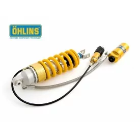 Shock absorber Ohlins AG 2407 - Aprilia RS 457