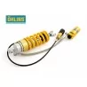 Amortisseur Ohlins AG 2407 - Aprilia RS 457
