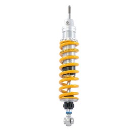 Ammortizzatore Ohlins AG 2409 - BMW R 1200 R, Front (BM 709)
