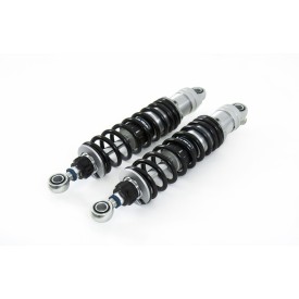 Ammortizzatore Ohlins AG 2410 - Honda CL 500 Scrambler