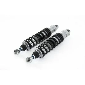 Federbein Ohlins AG 2410 - Honda CL 500 Scrambler