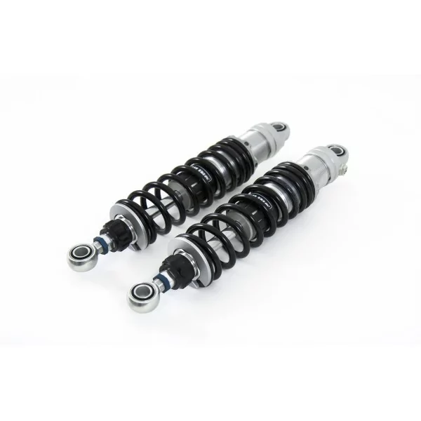 Amortisseur Ohlins AG 2410 - Honda CL 500 Scrambler