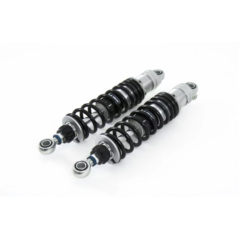 Amortisseur Ohlins AG 2410 - Honda CL 500 Scrambler Amortisseur Ohlins AG 2410 - Honda CL 500 Scrambler