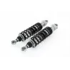 Amortiguador Ohlins AG 2410 - Honda CL 500 Scrambler